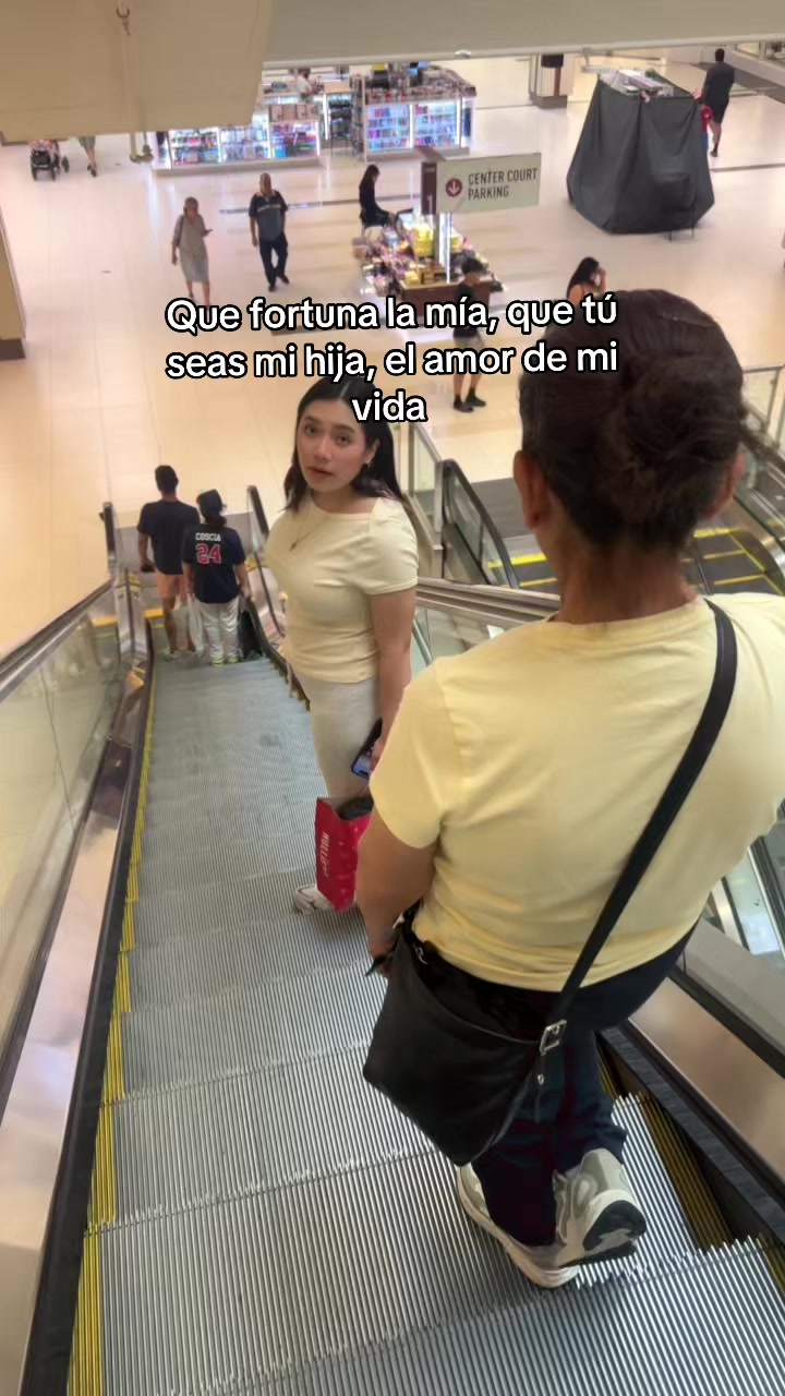 @Sara Leonor