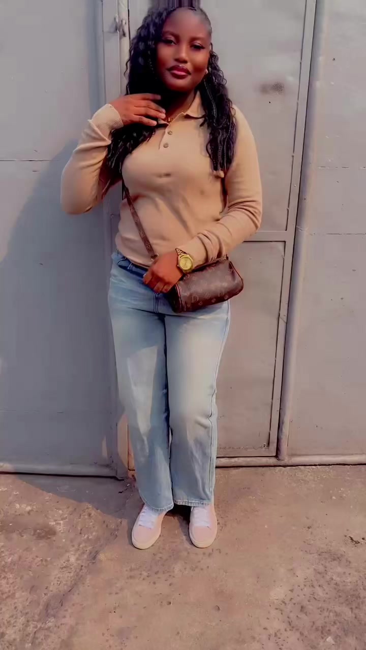 @Keke06❤️🦋💦