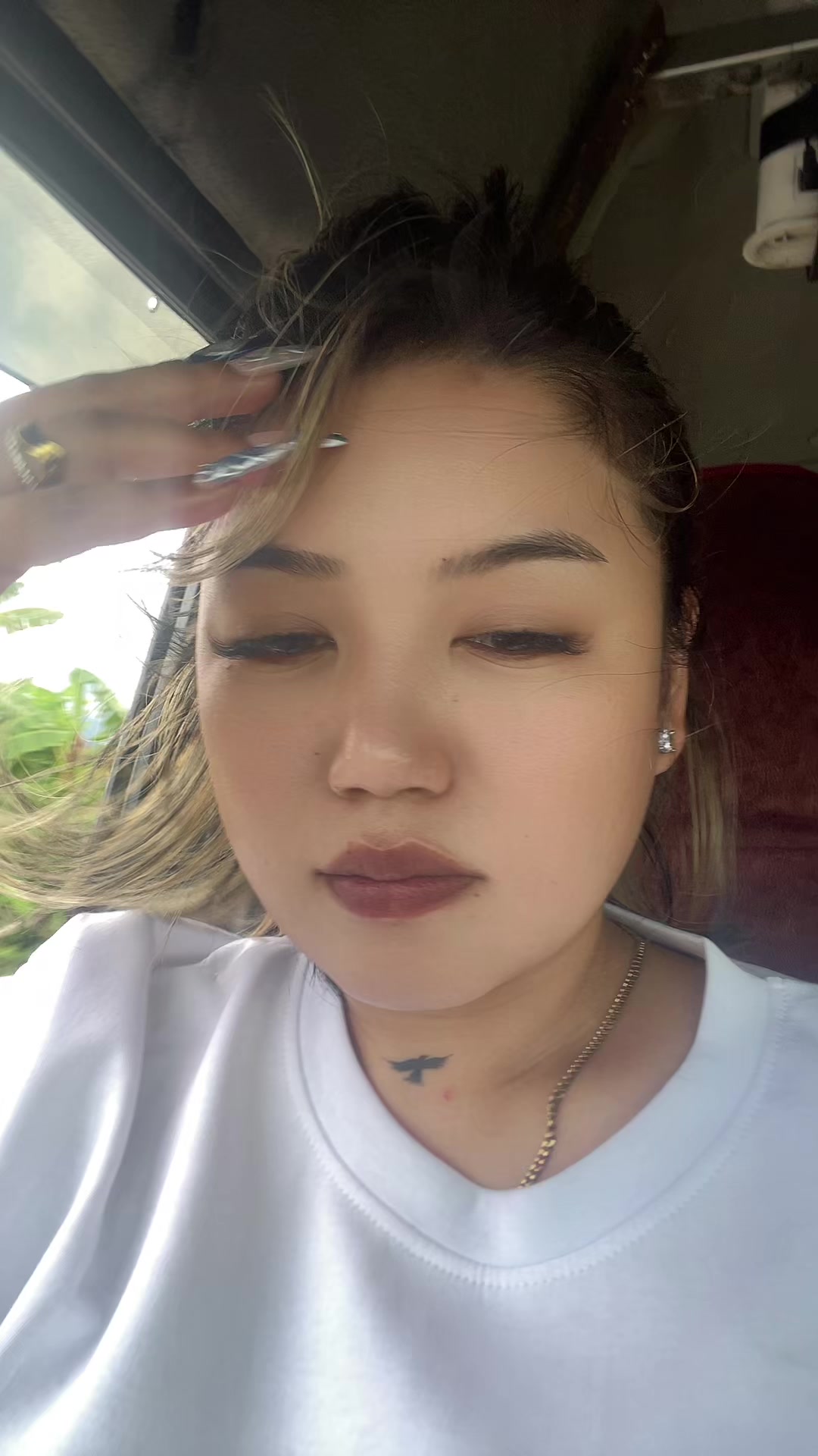 @24 Aug 1997
