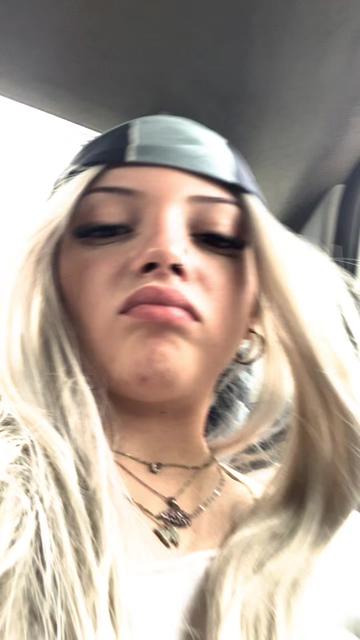 @Lilith🤍