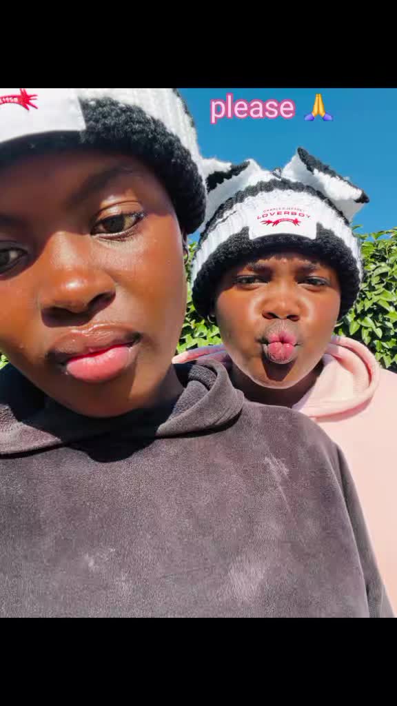 @😘❤️&zwj;🩹amahle motlohi 🥹❤️&zwj;🩹