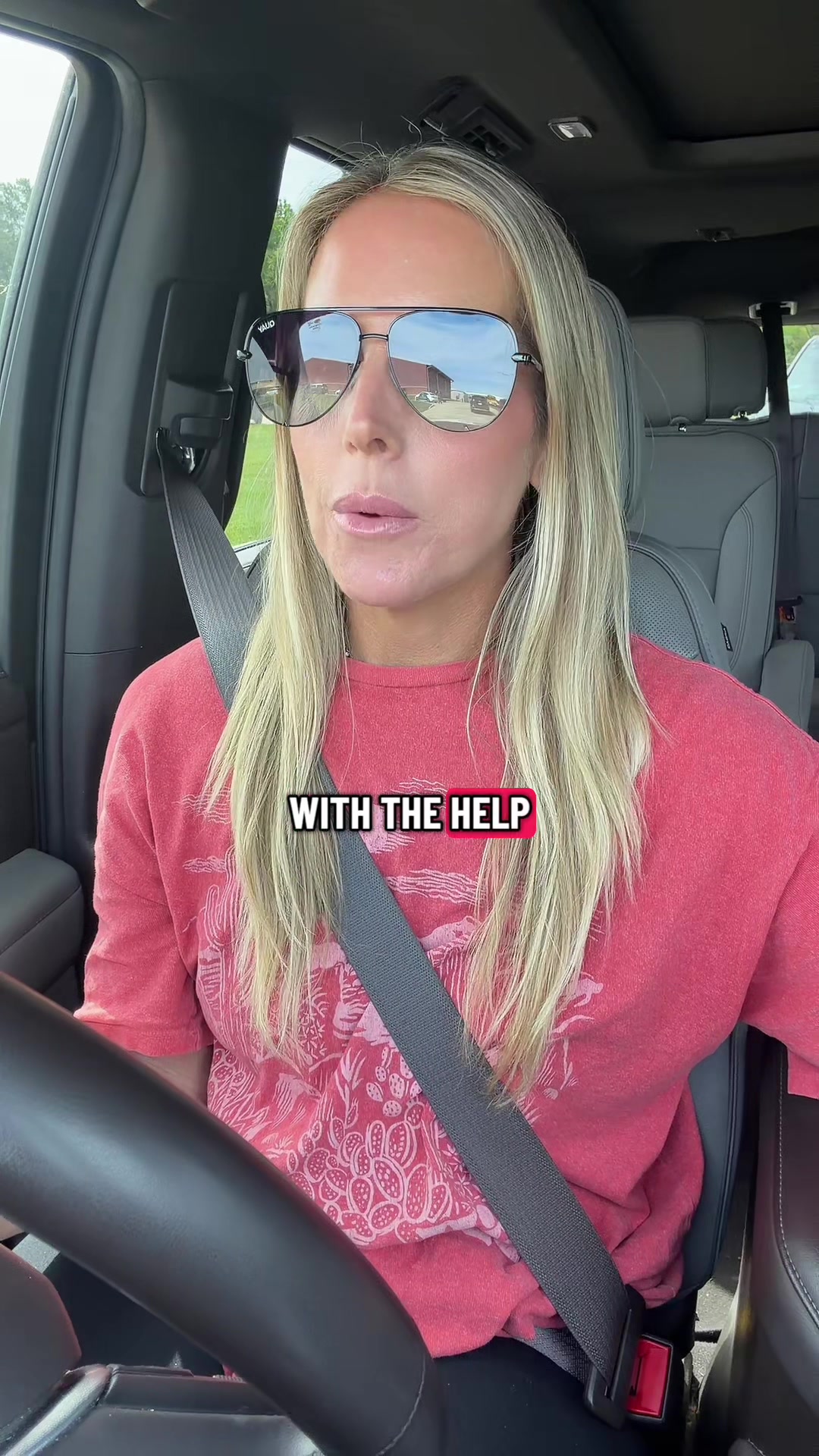 @Brittany Fowler