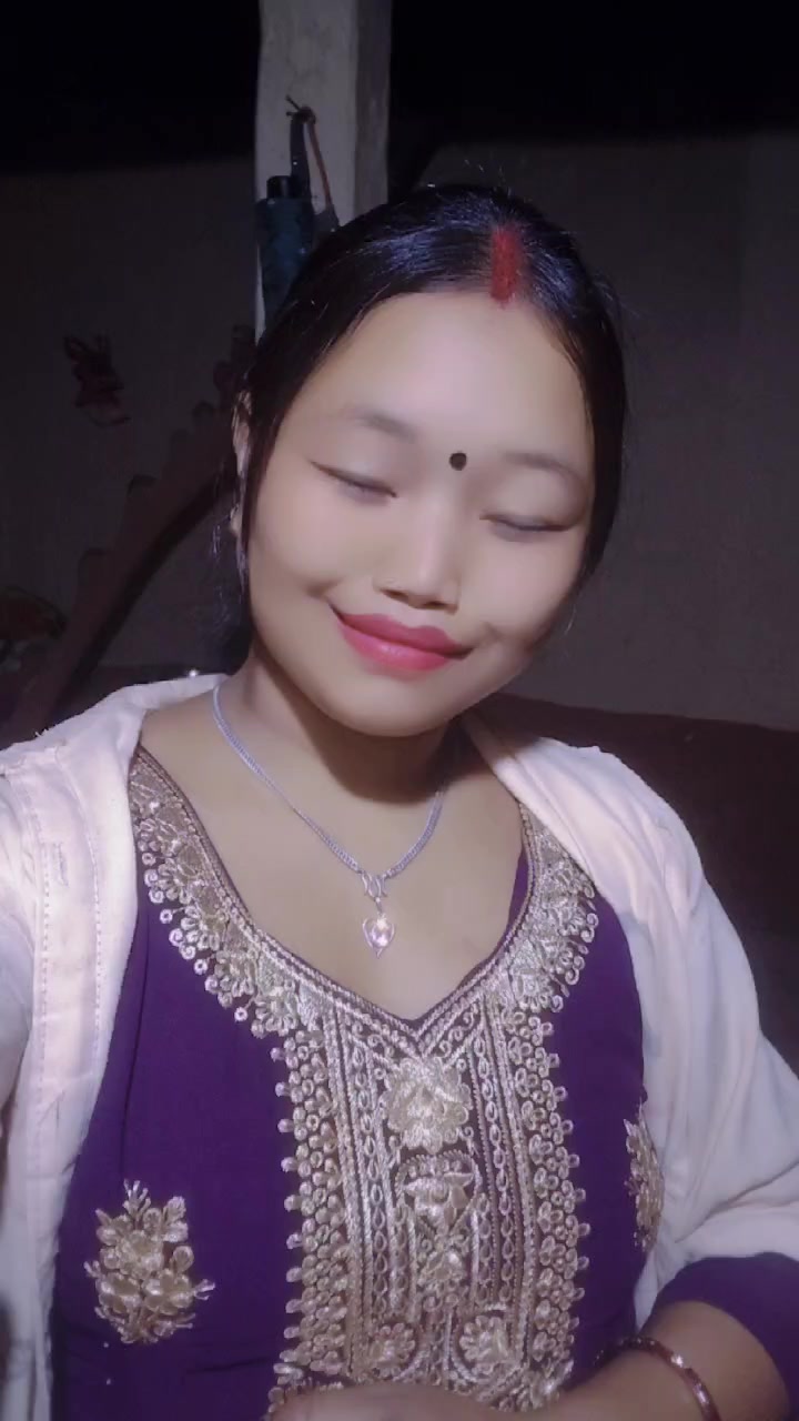 @Anuska magarni
