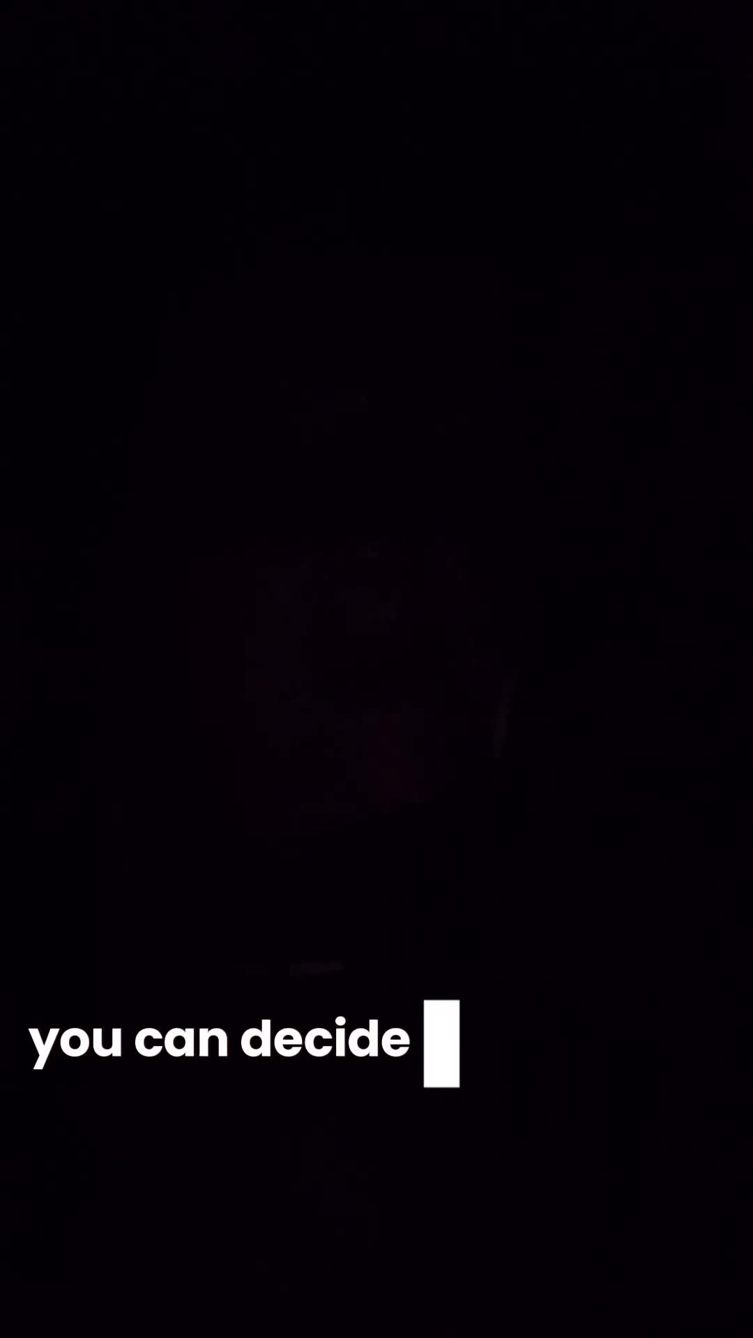 @Chay