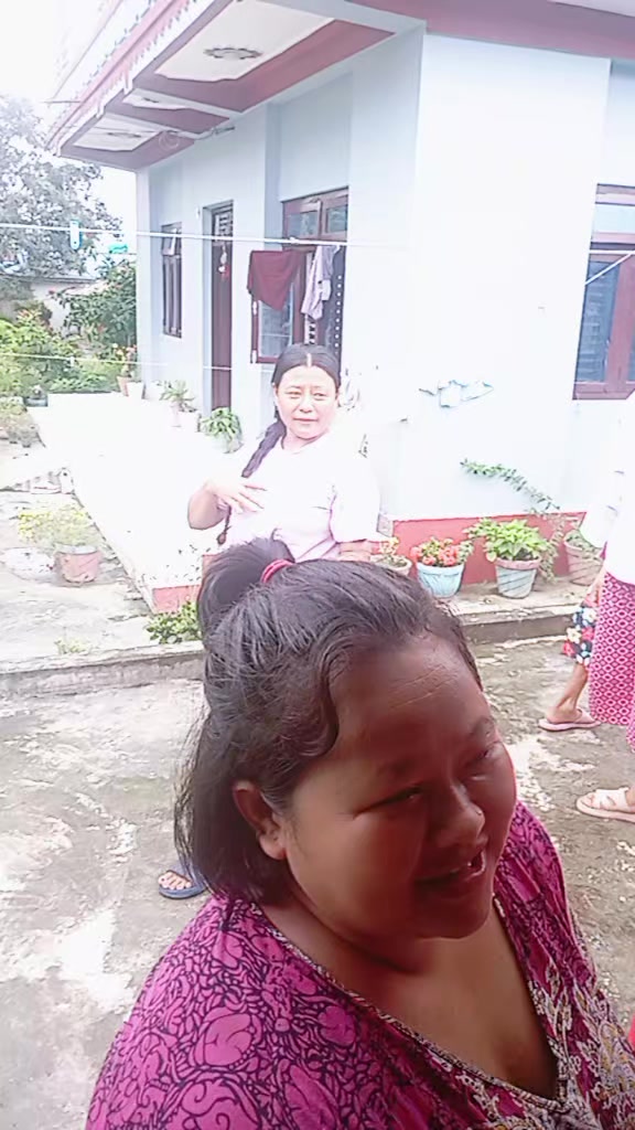 @Smita rai