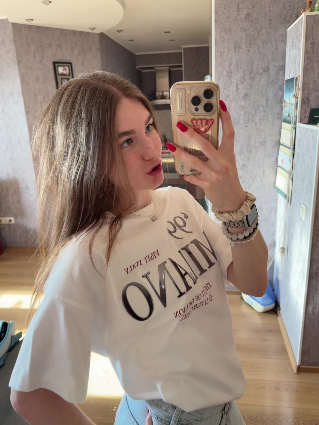 @ТГК: elizavetik
