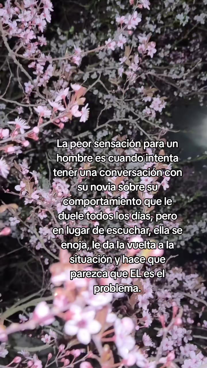@Draooz Hernandez