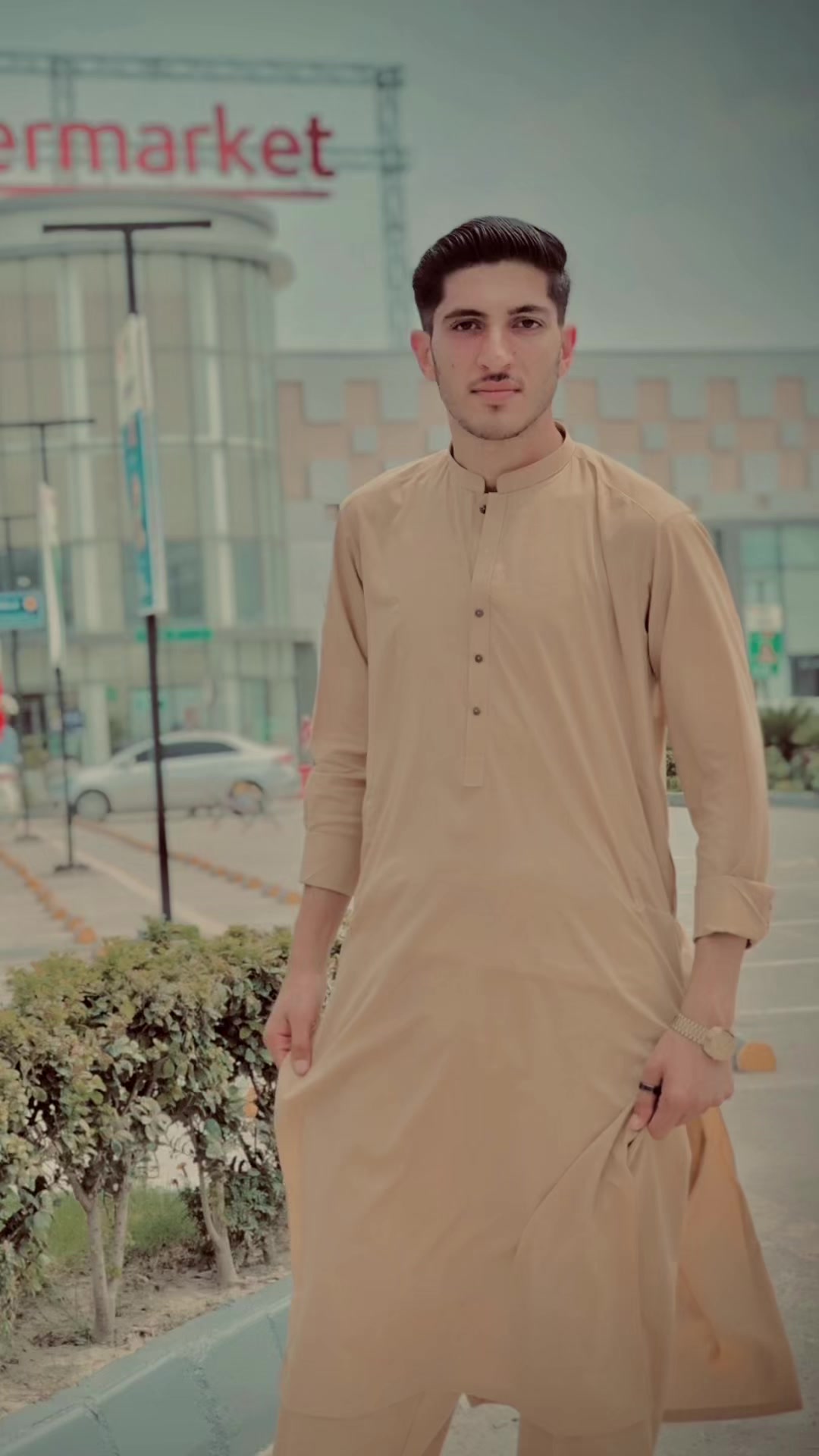 @👑 SĶ <|> MAلAK 👑
