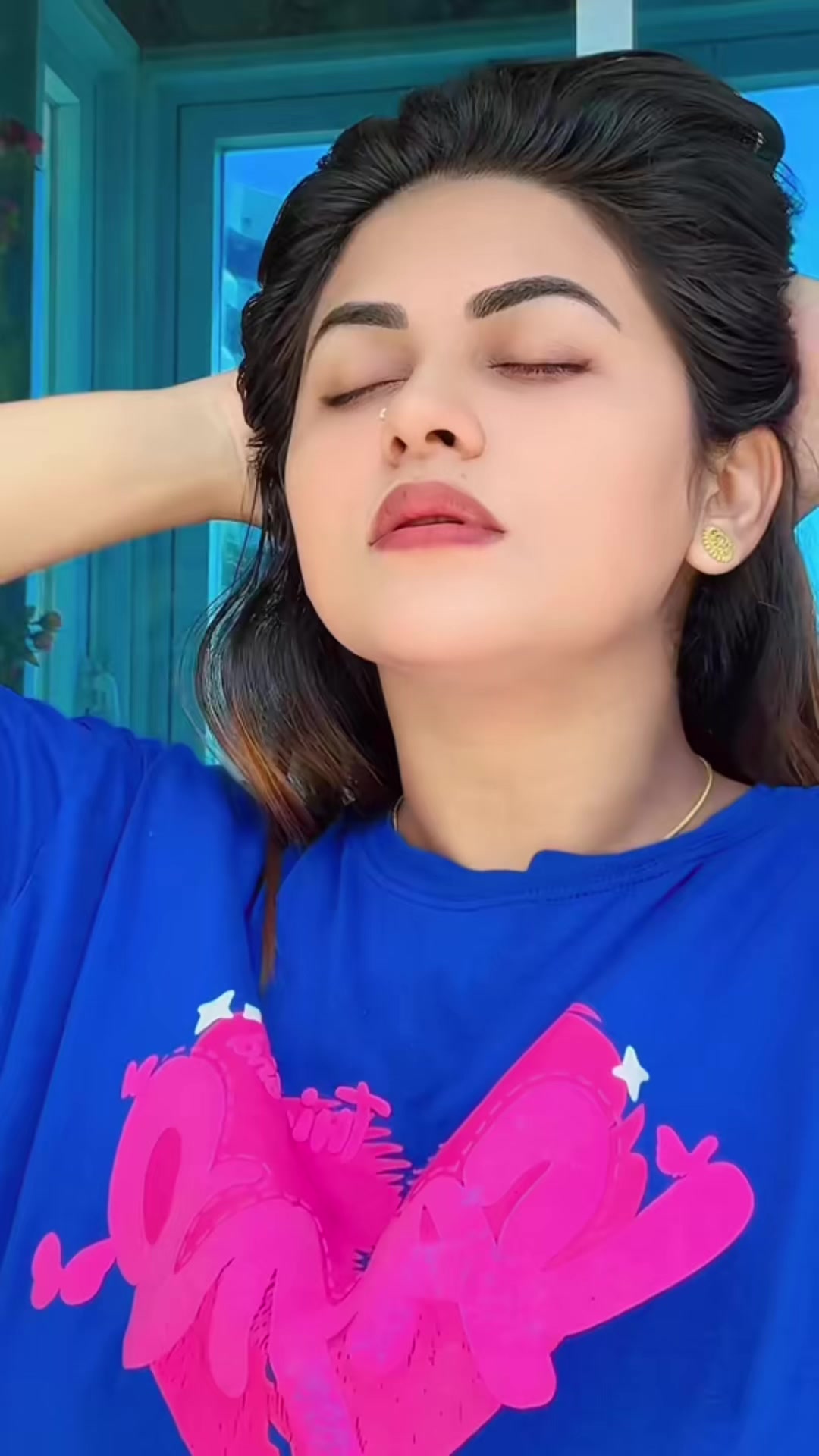 @Sathi Khan