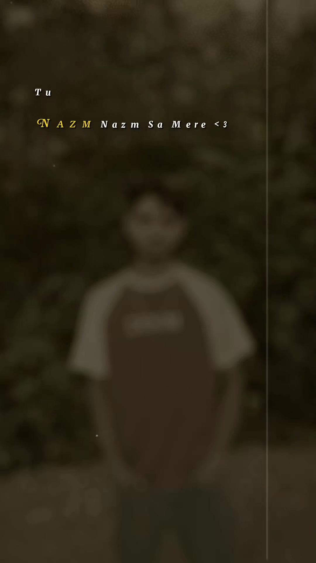 @♡ ̈Mʀ Kᴀᴍʟᴇsʜ 𓆩🖤𓆪 🇳🇵