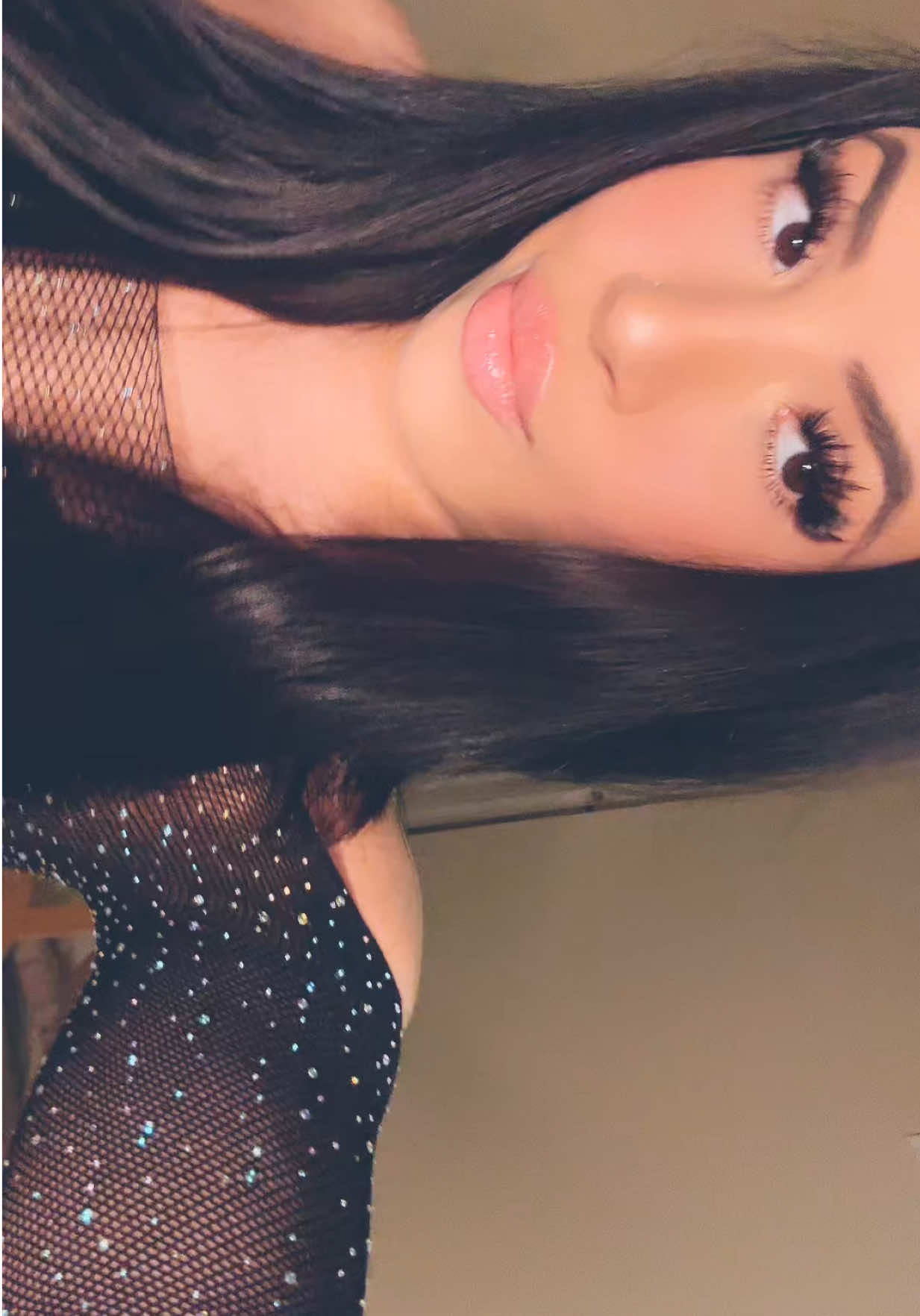 @392__Jay