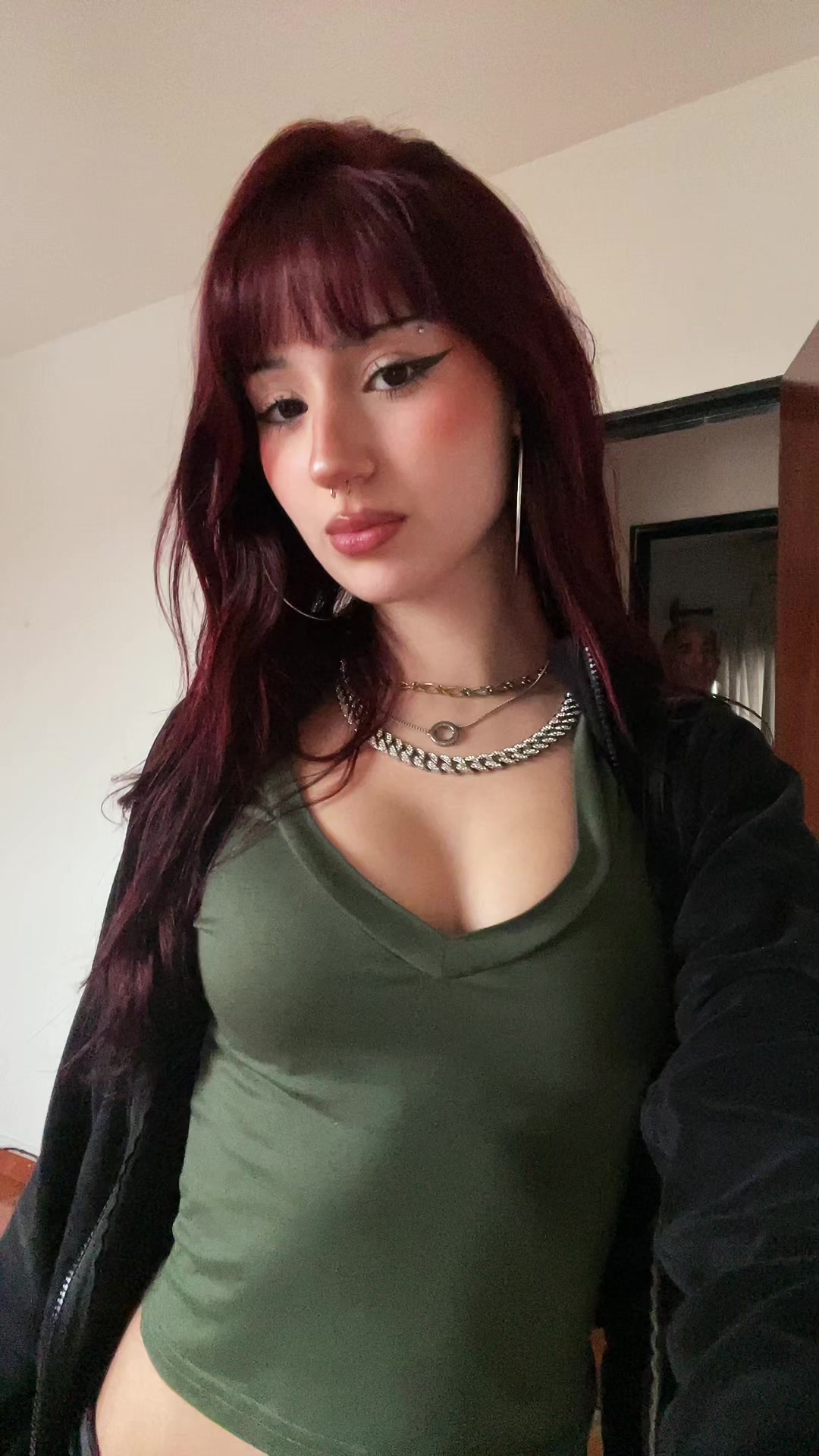 @ᥴꪖꪑɀꫀ