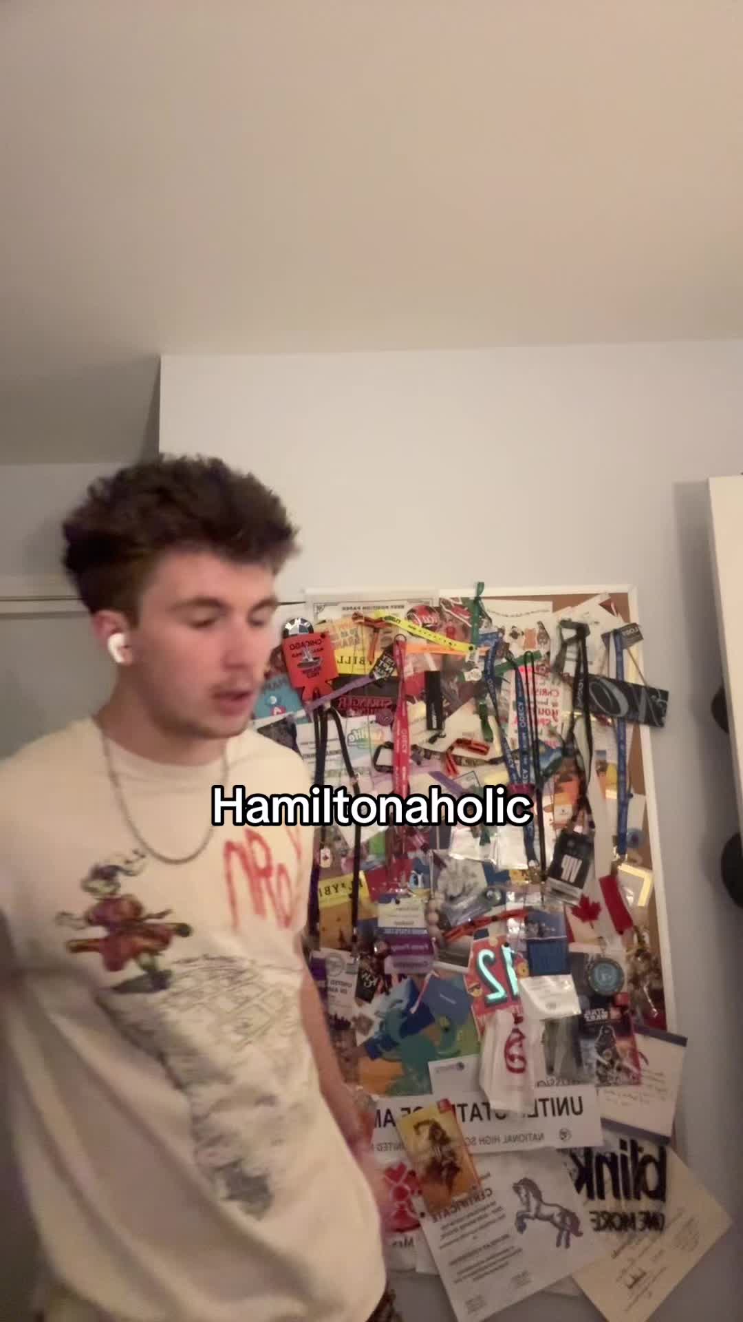@Nicholas Kuligowski