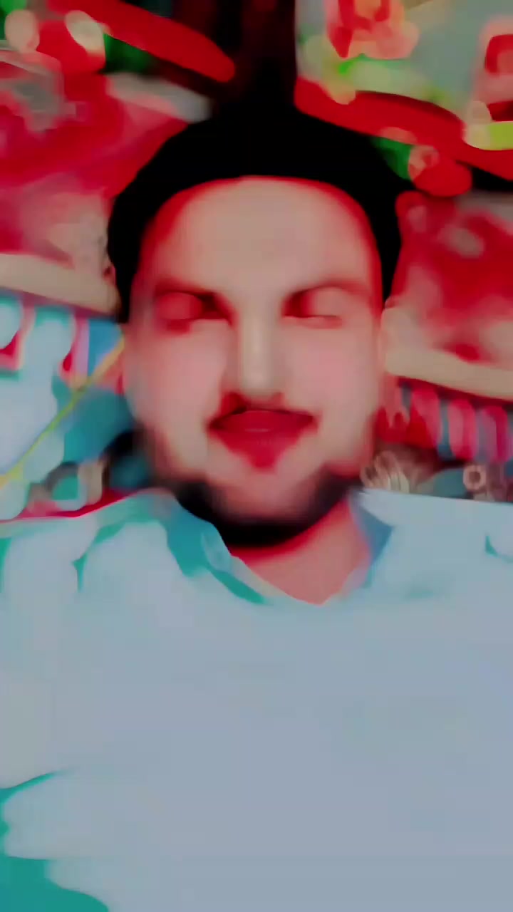 @IRFAN ALI Rajput