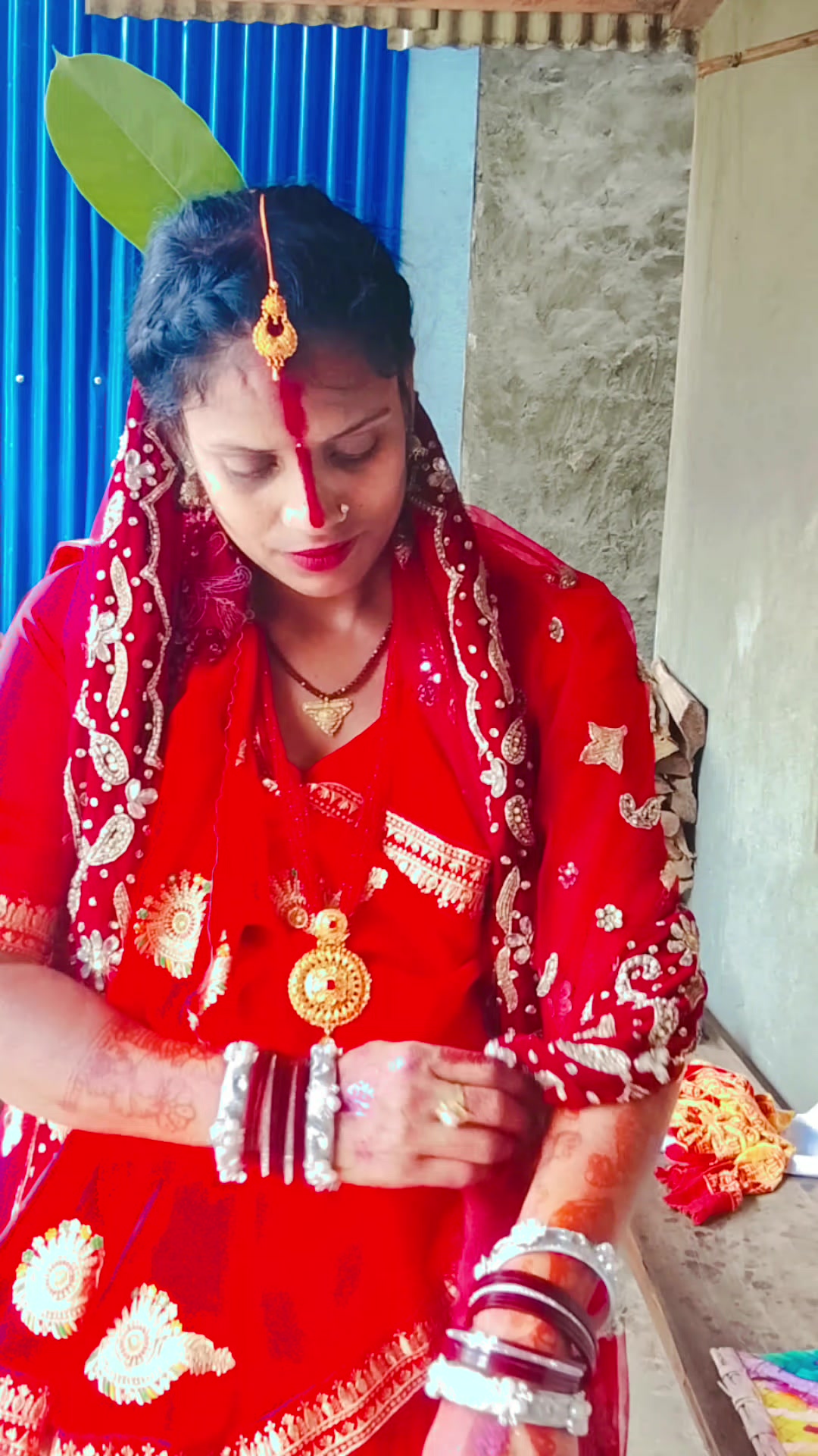 @Aadityayadav1234
