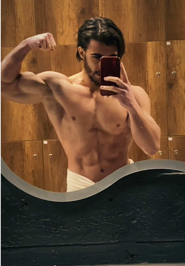 @zi_zain