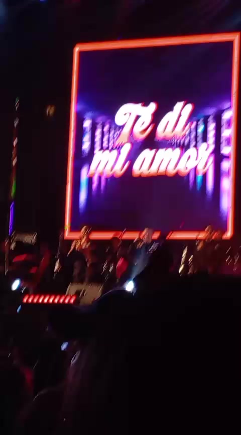 @Maria ๐