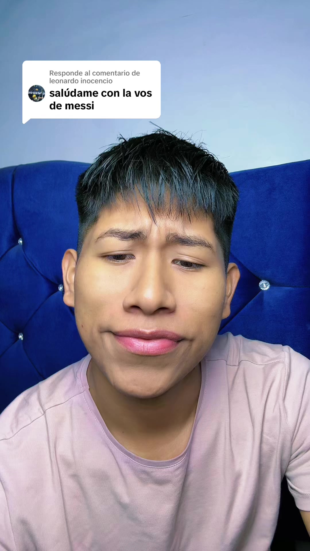 @Anderson Vasquez