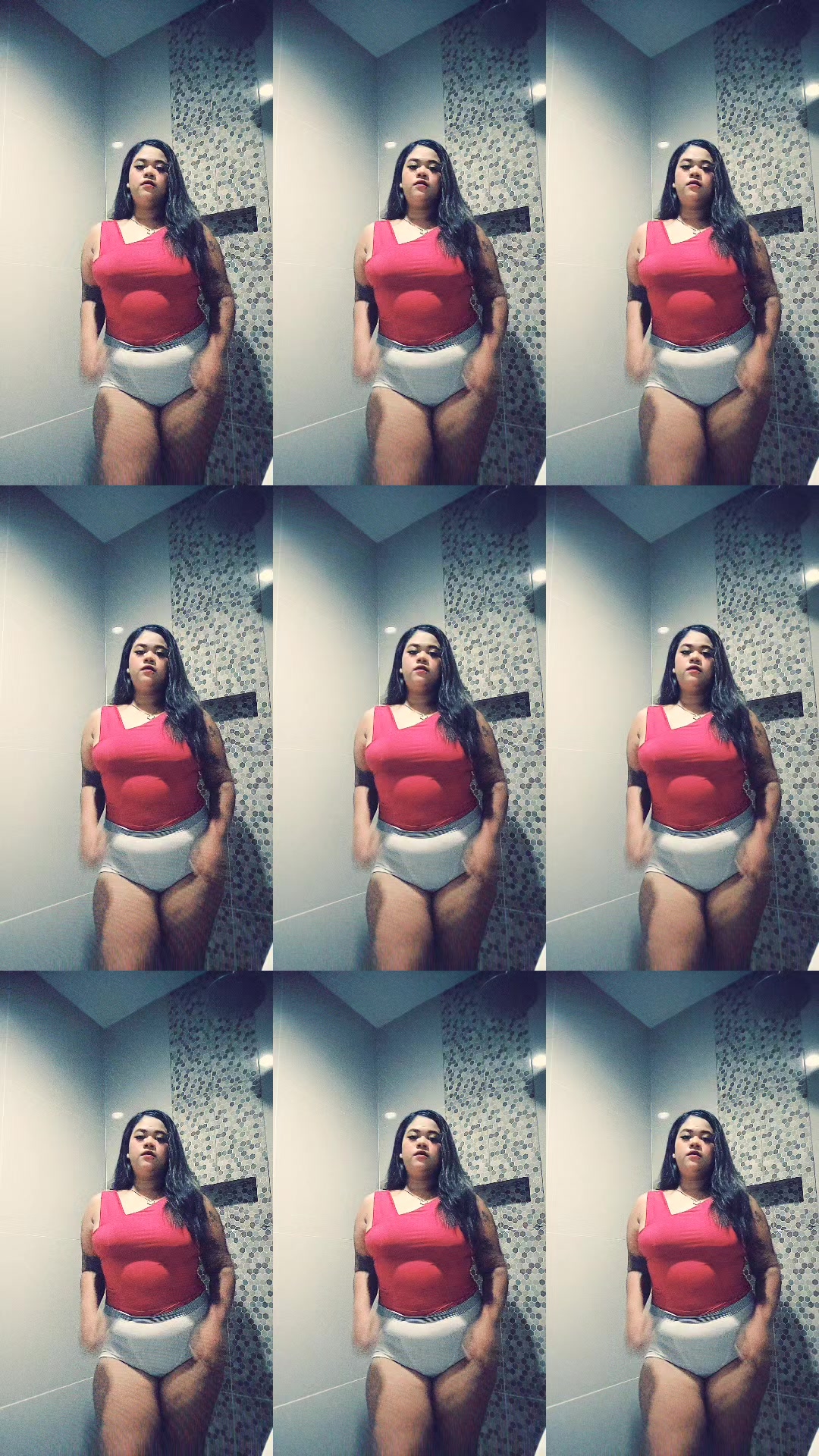 @itsmecessa