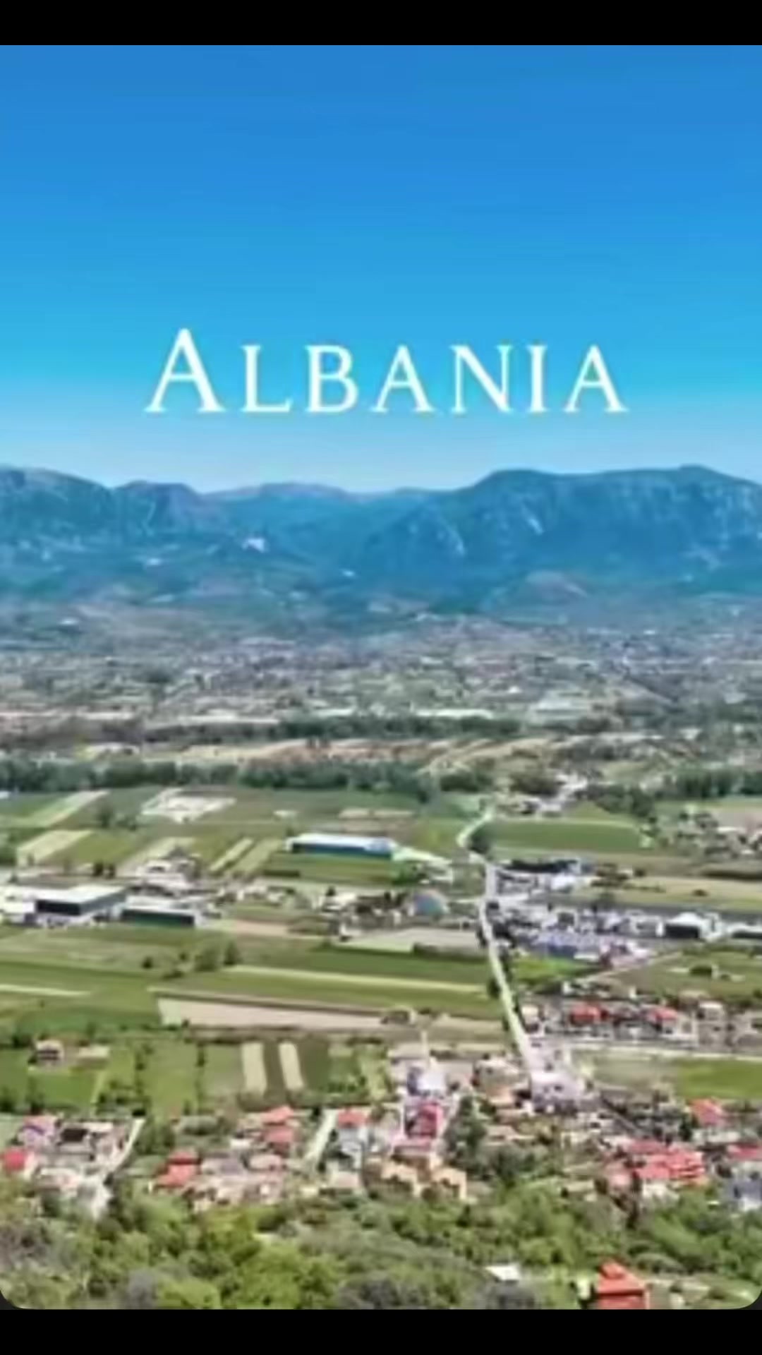 @Desafio VHA ALBANIA 🇦🇱Norlin