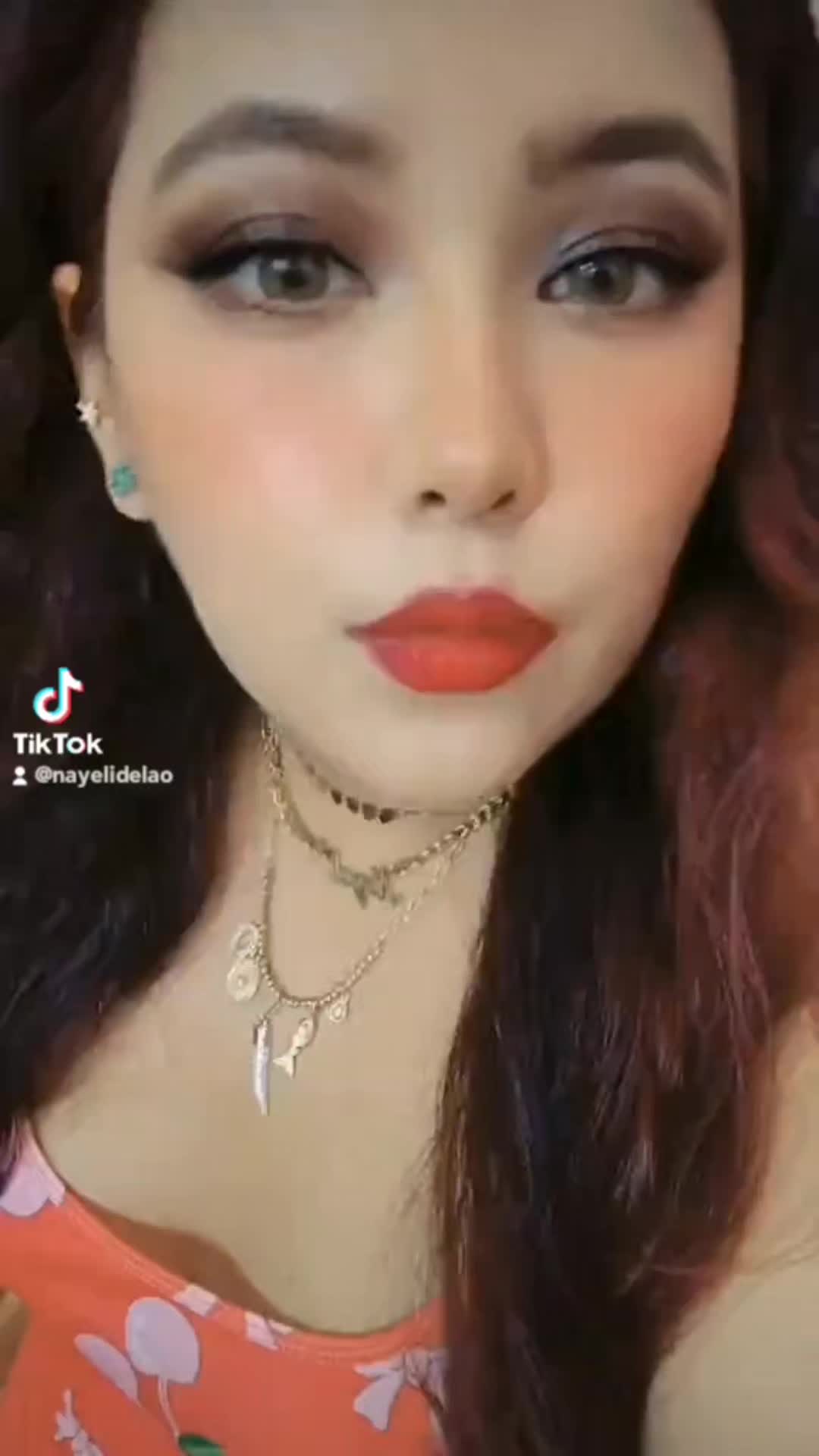 @nayelidelao1
