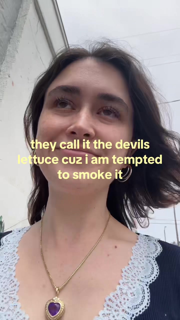 @e.j.