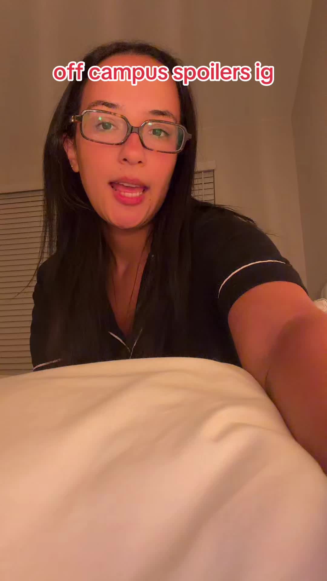 @formulajulia