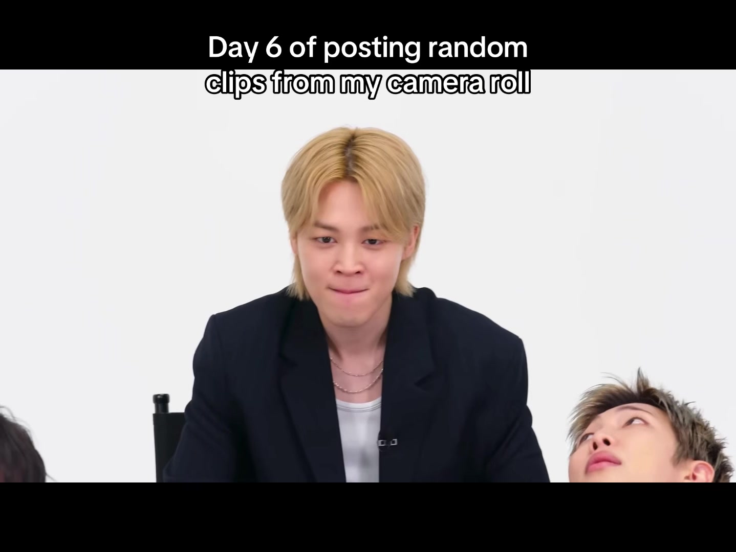 @Dirty (Yumi’s Version) ⁷