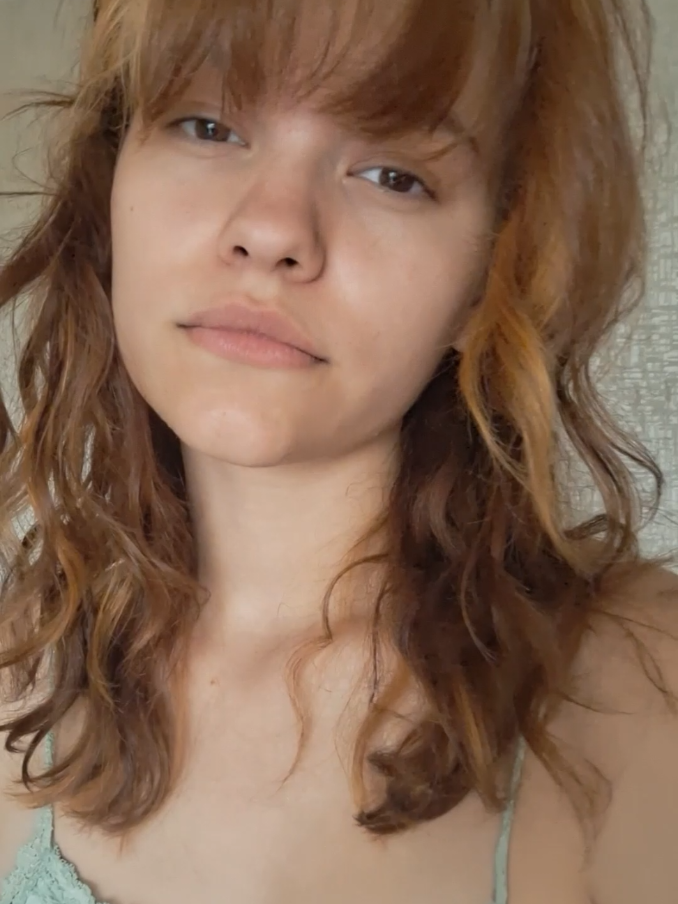@аверсия