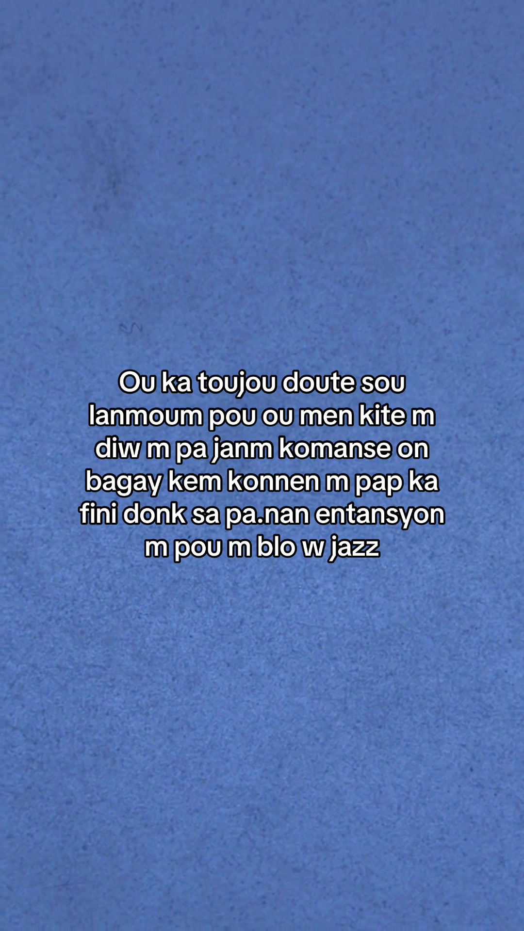@Starboy