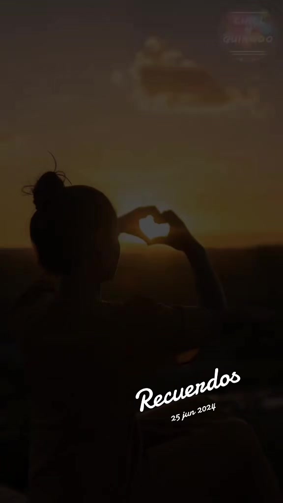 @Israel Yllescas