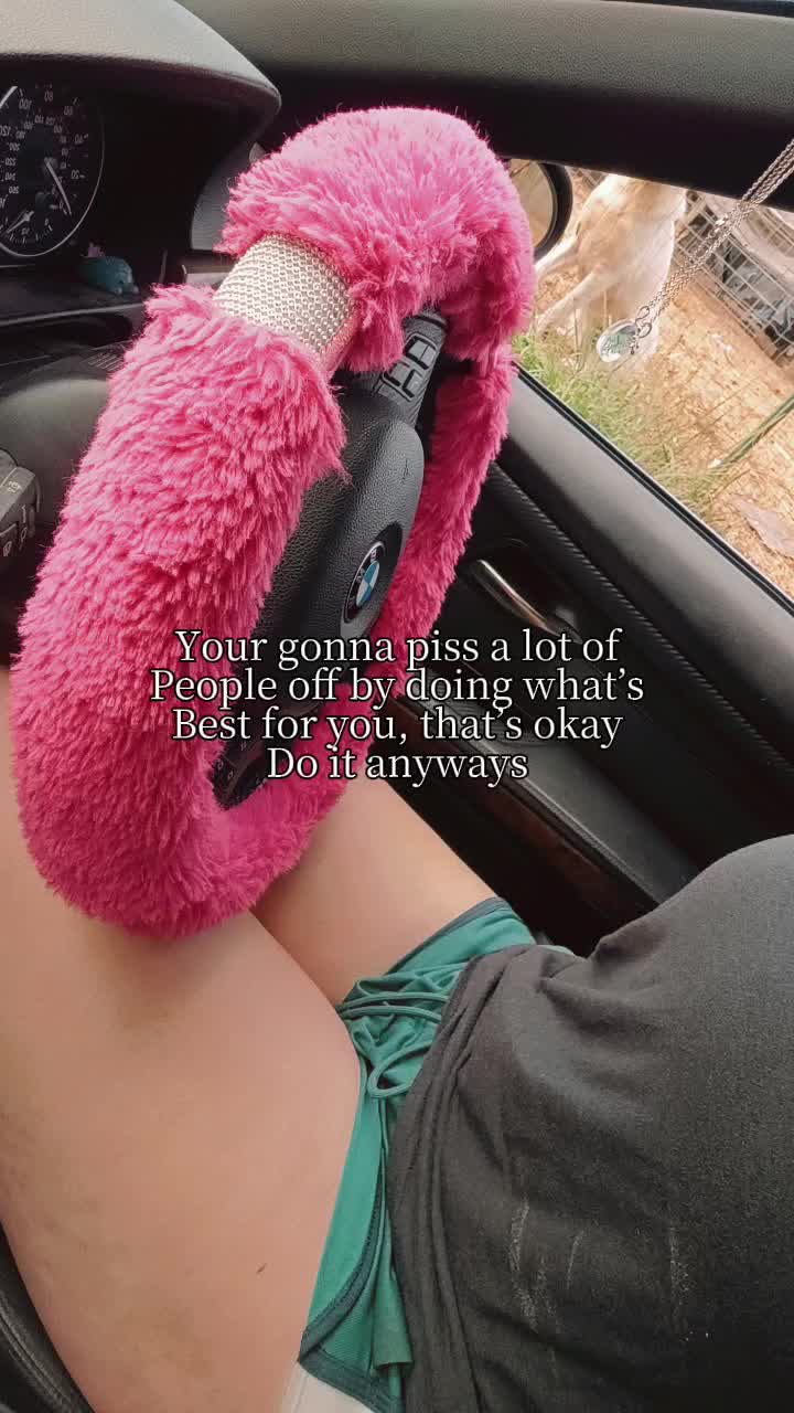 @BMW_GIRLY