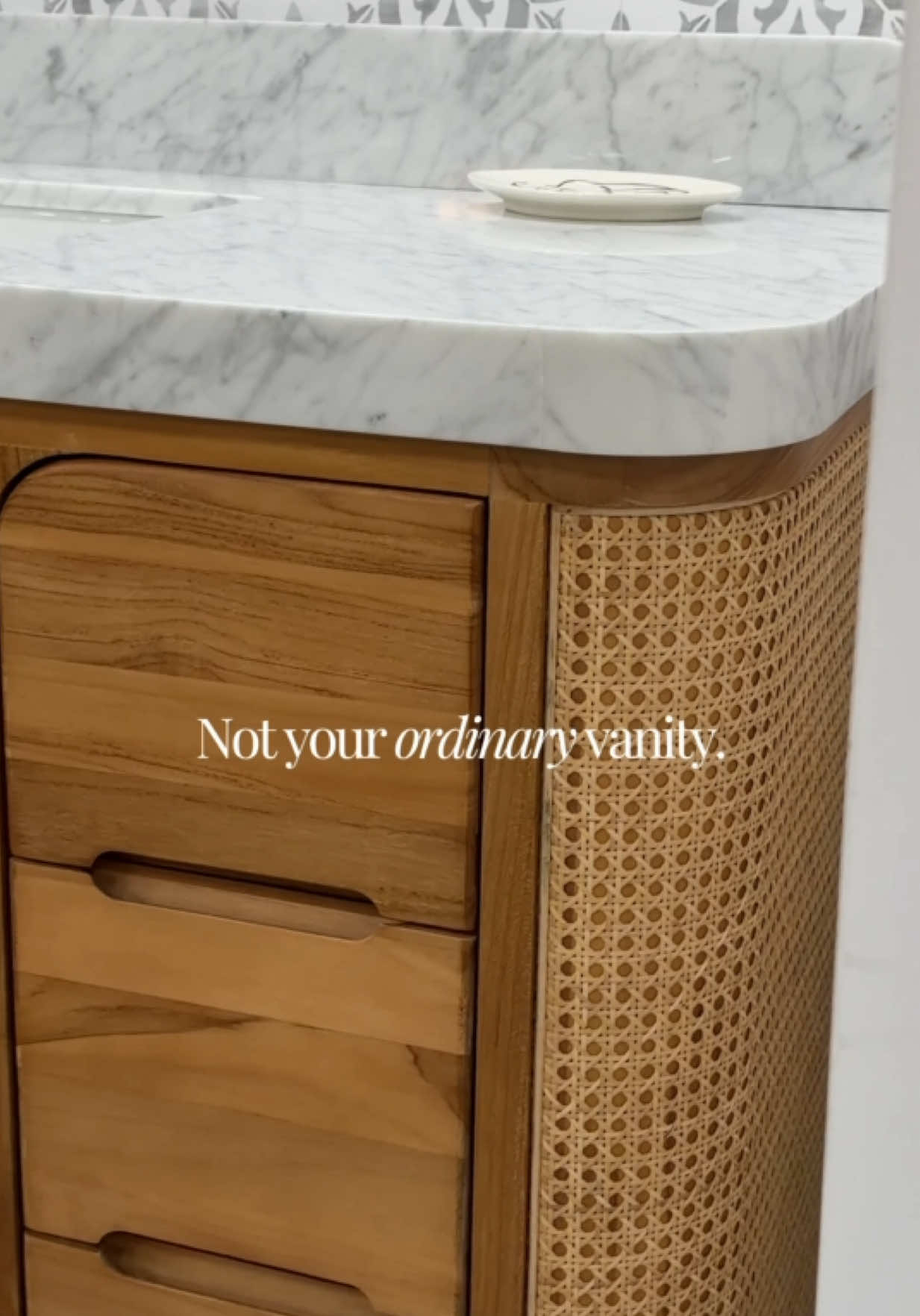 @Willow Bath And Vanity