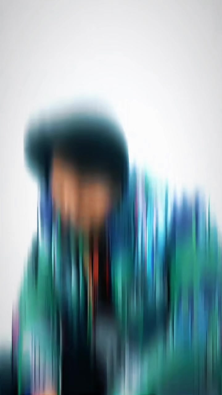 @๐ ๐ ๐ ไน ๐ ๐ ๐ ๐ ๐ฅ