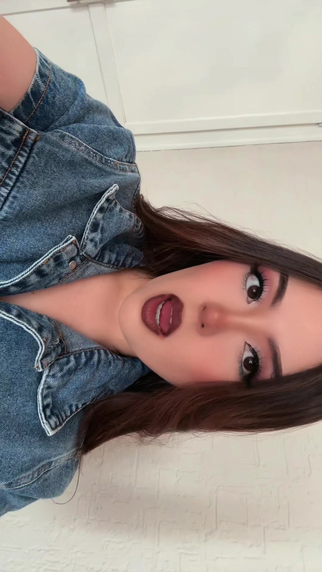 @Paola Vargas