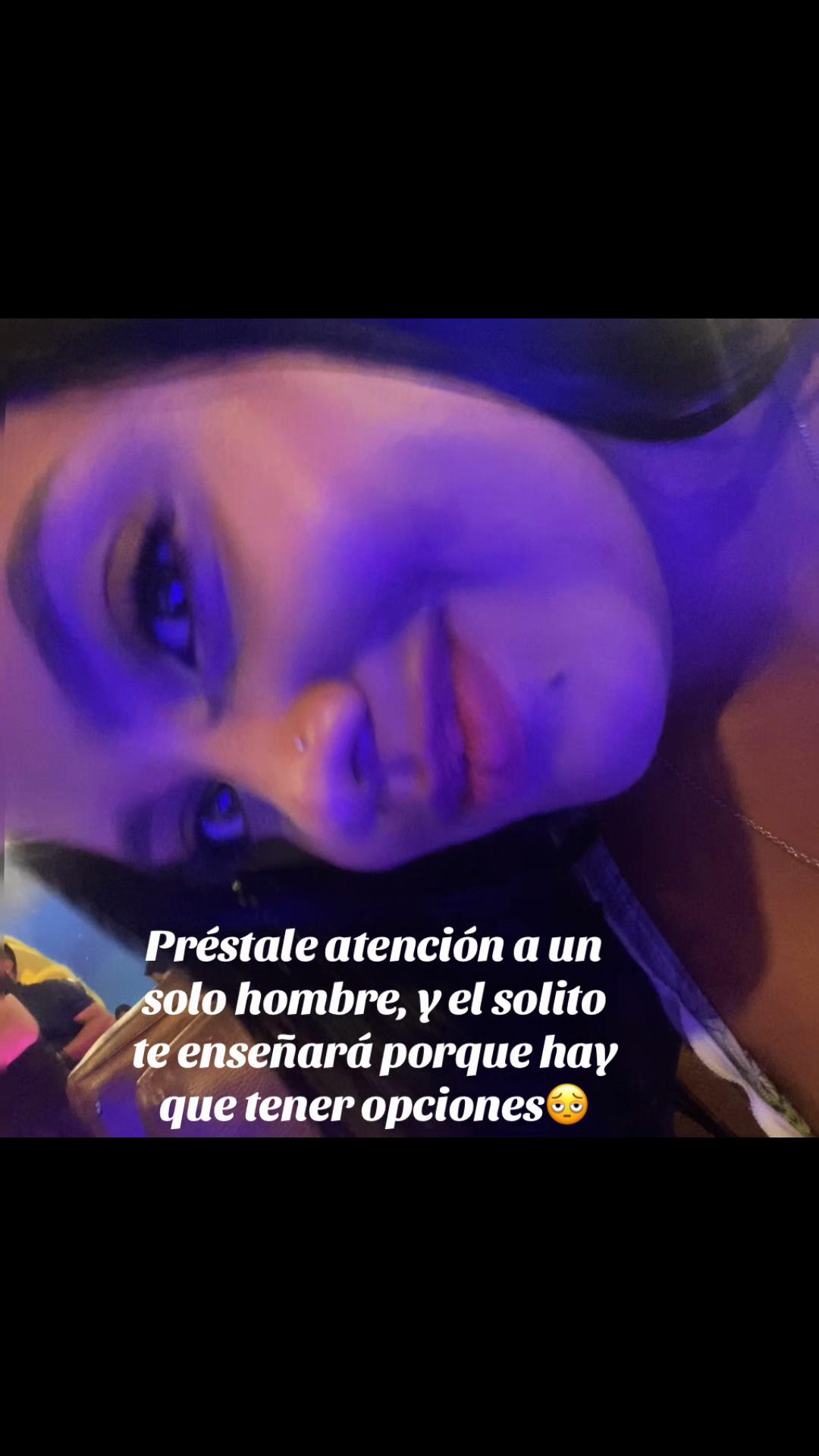 @Laurax🎀🦋