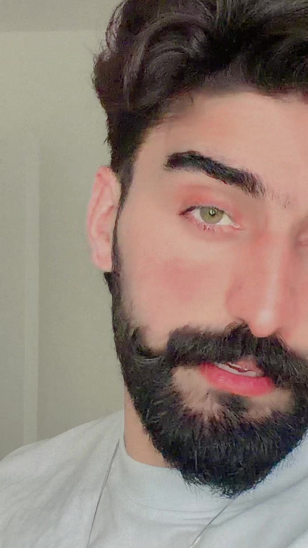 @Its_billa🇬🇧🇵🇰