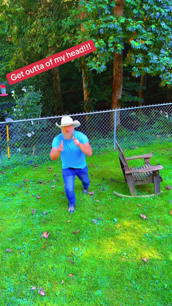 @kycountryboy80