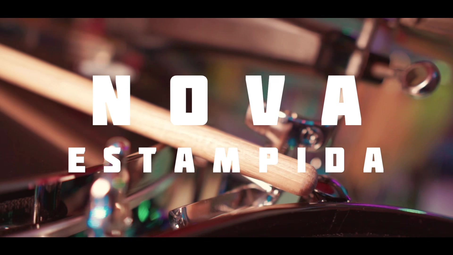 @Novarock