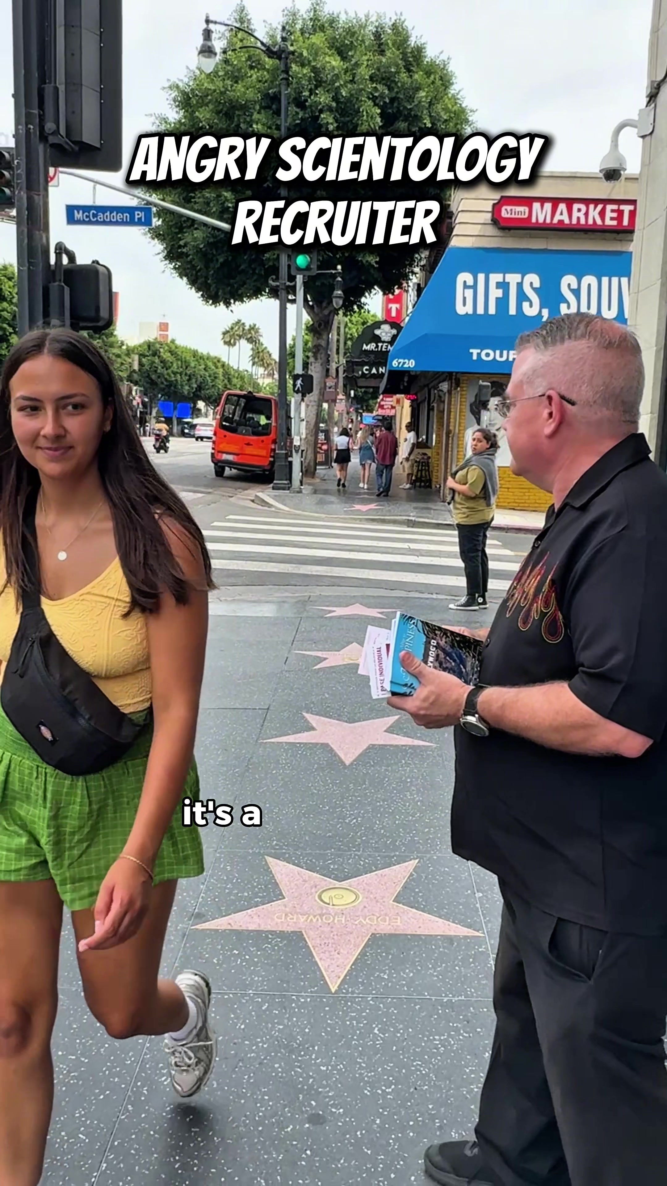 @StreetsLA