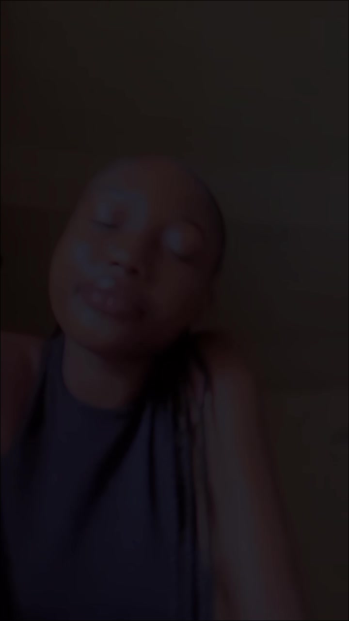 @🧚🏻♀️CONFI🦋🩵OF TIKTOK