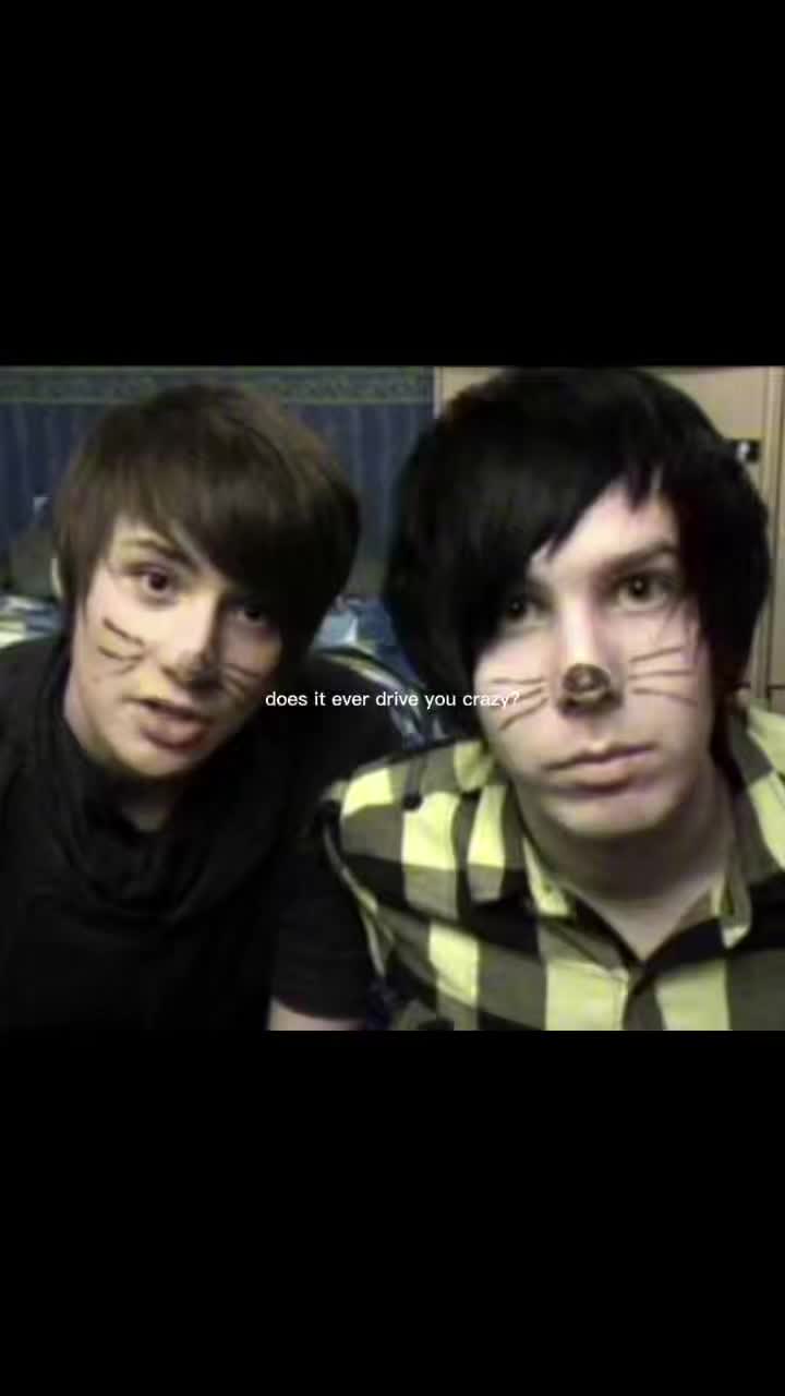 @phanlorswift