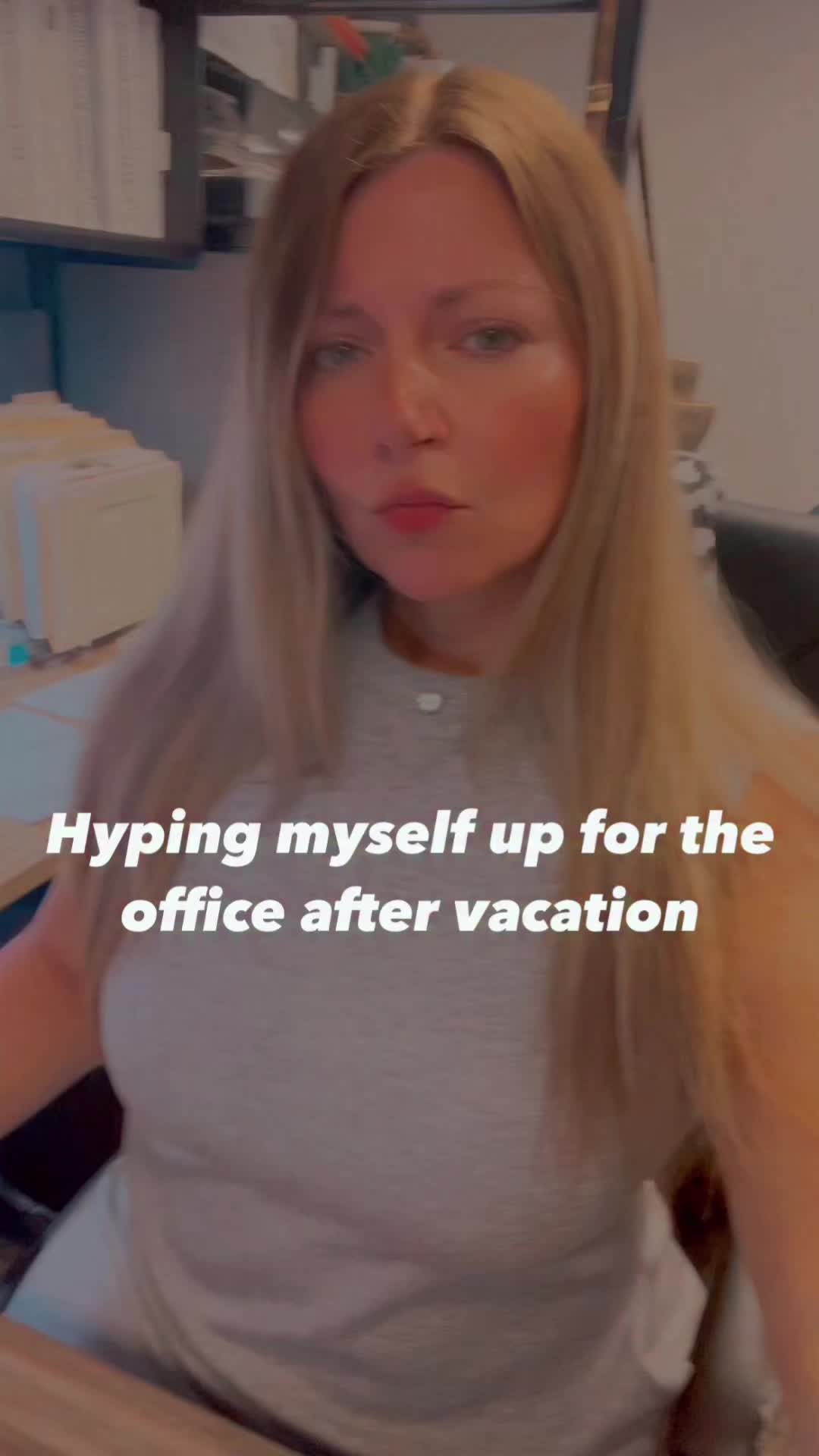 @Ashley Marie ๐