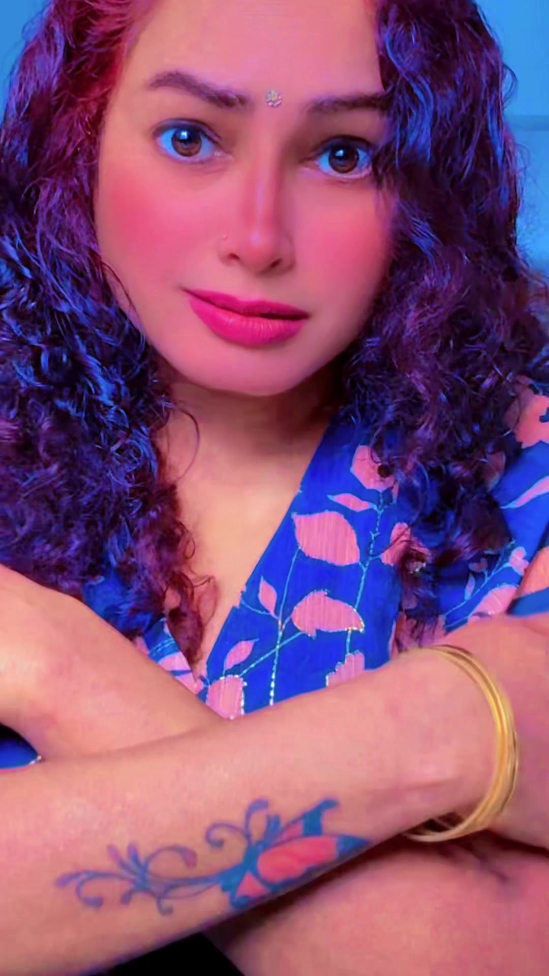 @deviadhikari210