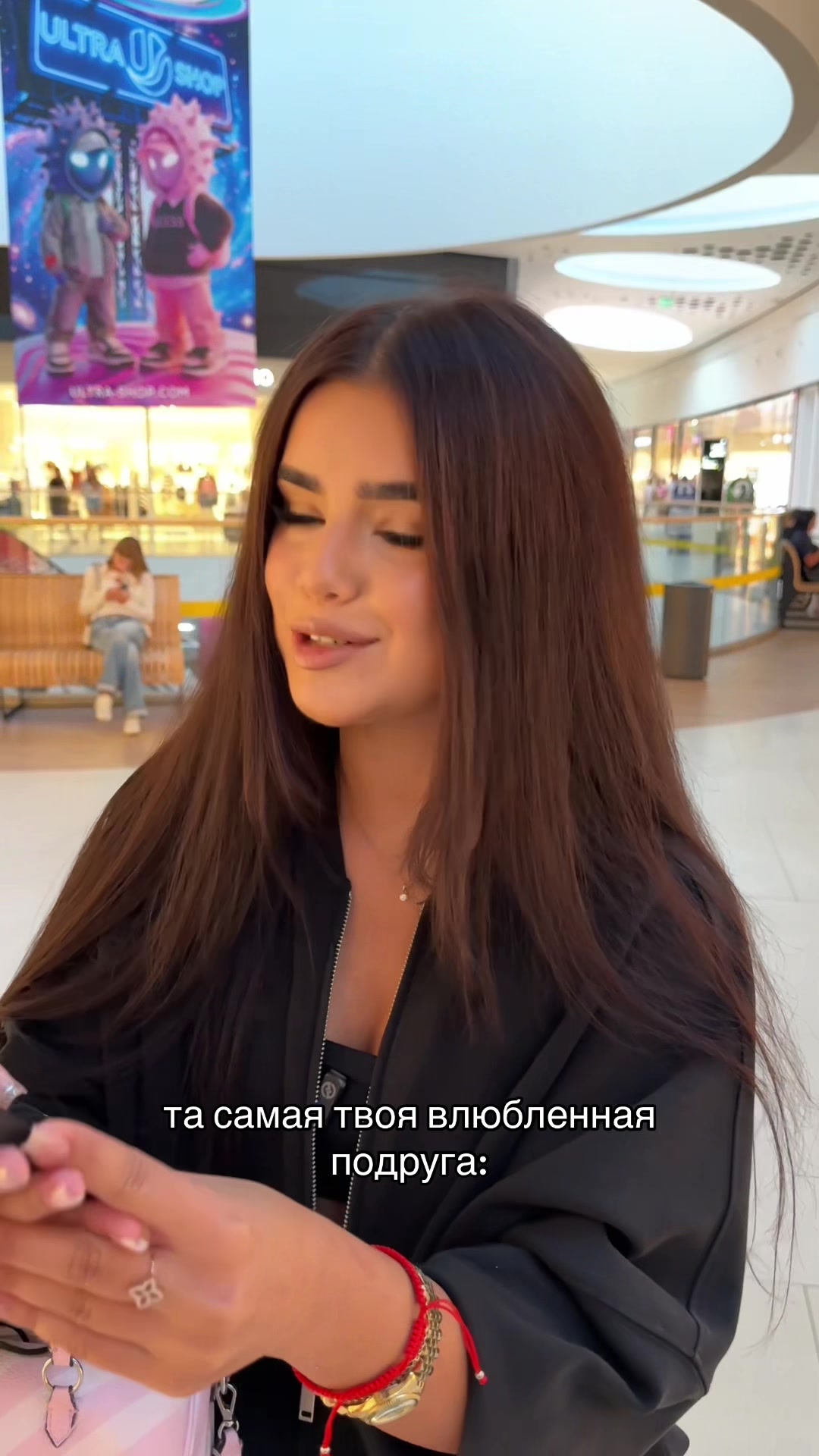 @сашенька 🐾