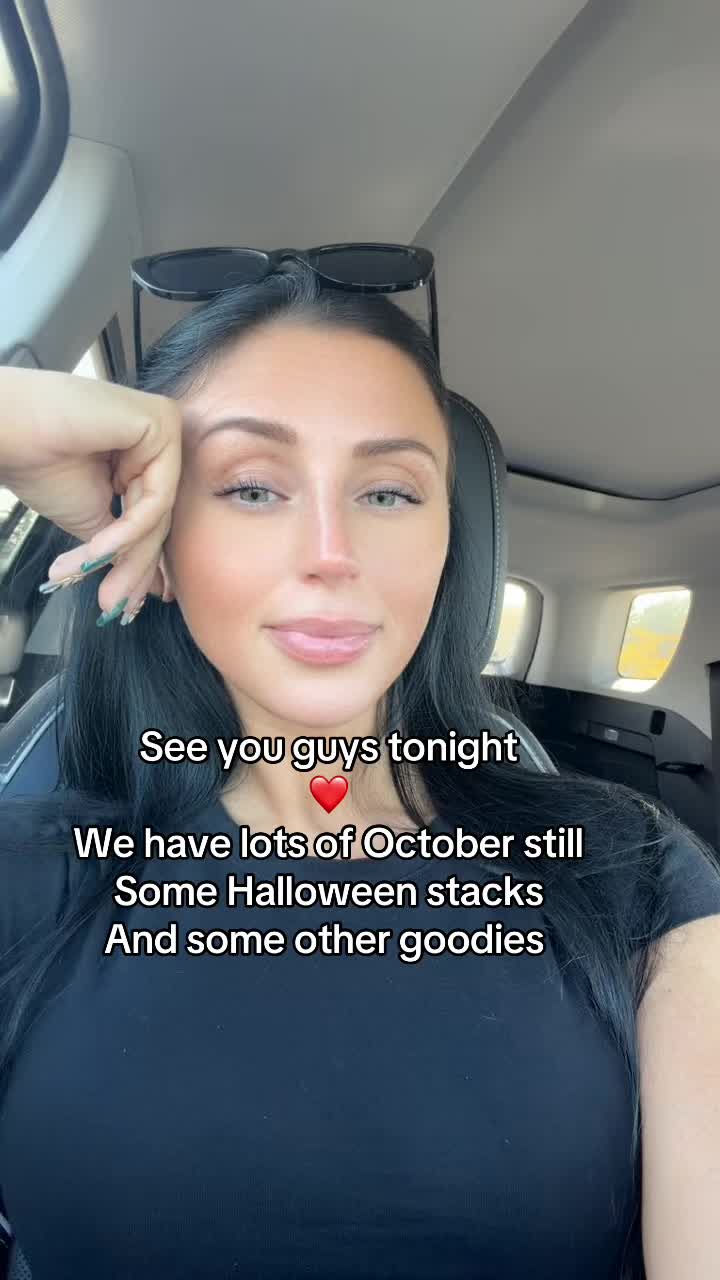 @SeairaSparkleNFizz