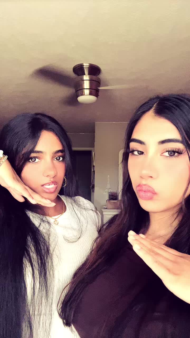 @d