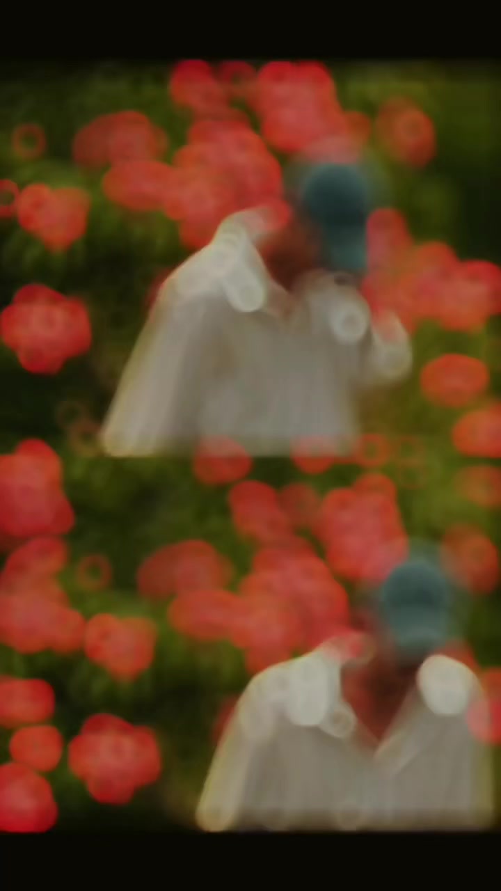@➤𝑹𝒂𝒅𝒊𝒔𝒉 𓅷