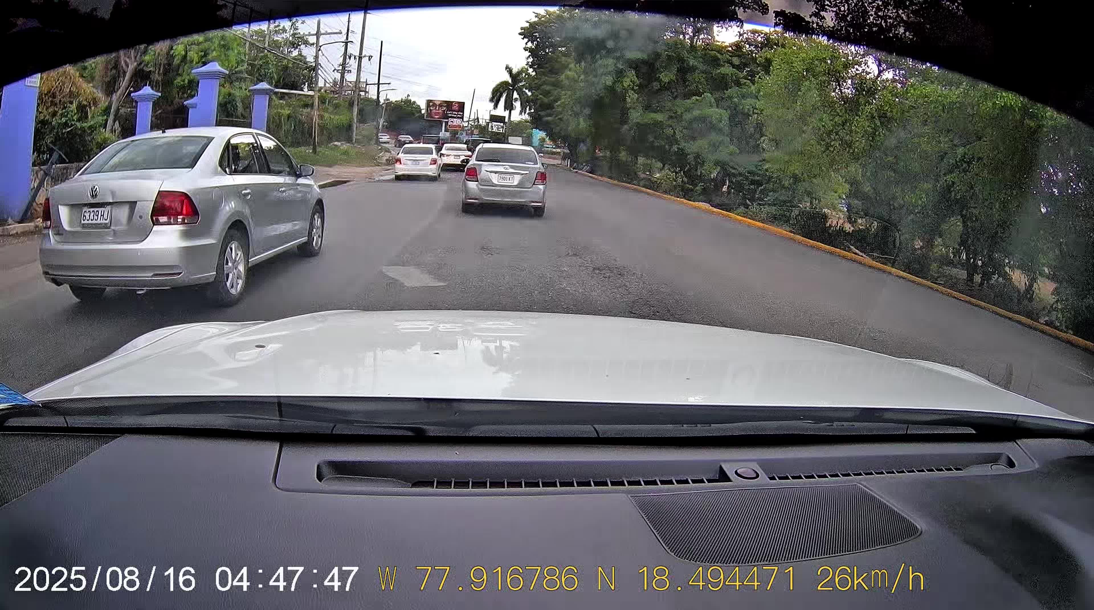 @876dashcam