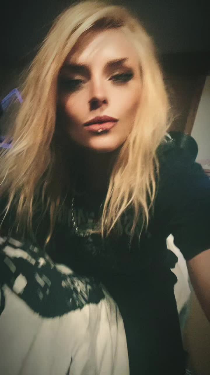 @lonewolf_4203